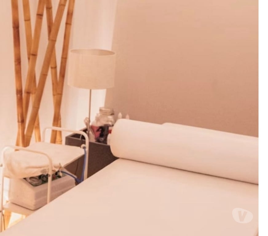 Full body massage South Yorkshire Sheffield - Photos for Chinese Professional Massage