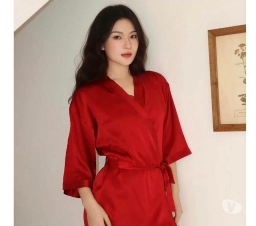 Full body massage South Yorkshire Sheffield - Photos for Chinese Professional Massage