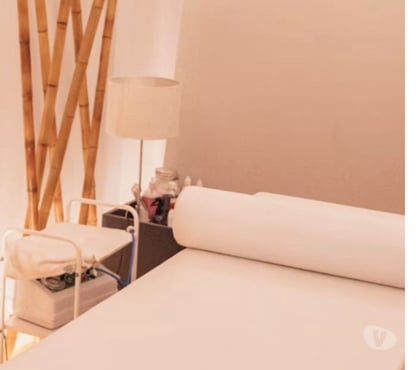 Photos for Chinese Professional Massage