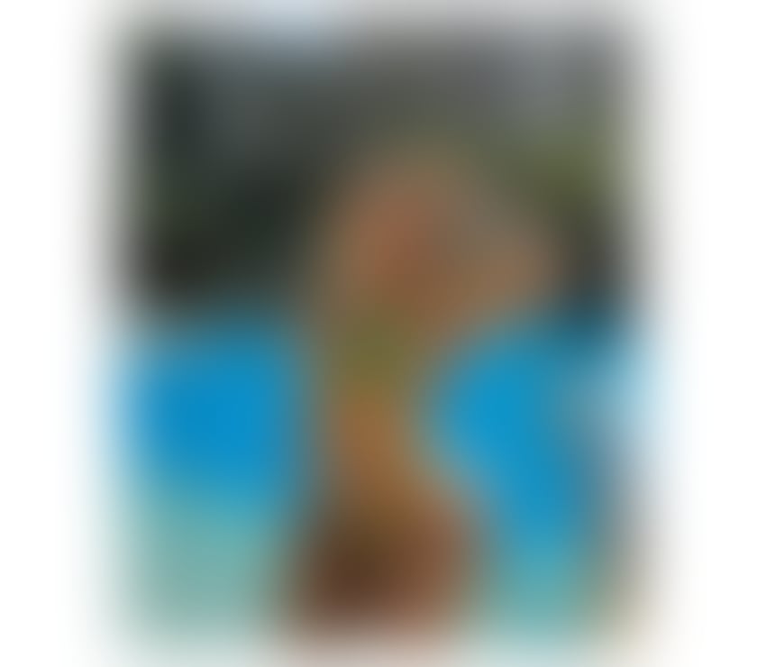 Escorts East London East Ham - East London - Photos for Babi 💋 Naughty Brazilian Beauty