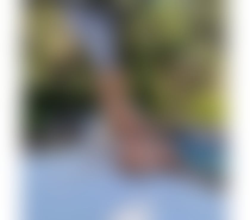 Escorts East London East Ham - East London - Photos for Babi 💋 Naughty Brazilian Beauty