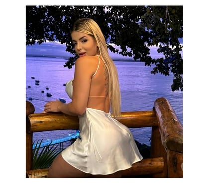 Escorts East Ham East London - Photos for Babi 💋 Naughty Brazilian Beauty