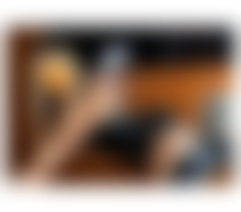 Maya party girl♥️♥️