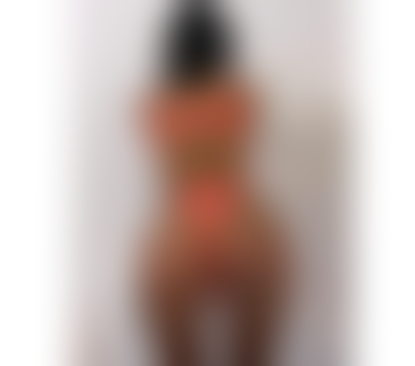 Escorts Leicestershire Leicester - Photos for Anna 💋 New and real girl ❤️ ❤️Party