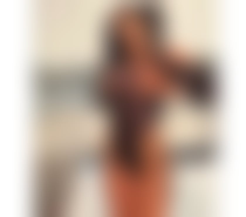 Escorts Leicestershire Leicester - Photos for Anna 💋 New and real girl ❤️ ❤️Party