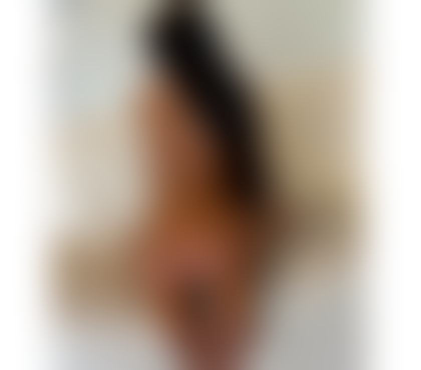 Escorts Leicestershire Leicester - Photos for Anna 💋 New and real girl ❤️ ❤️Party