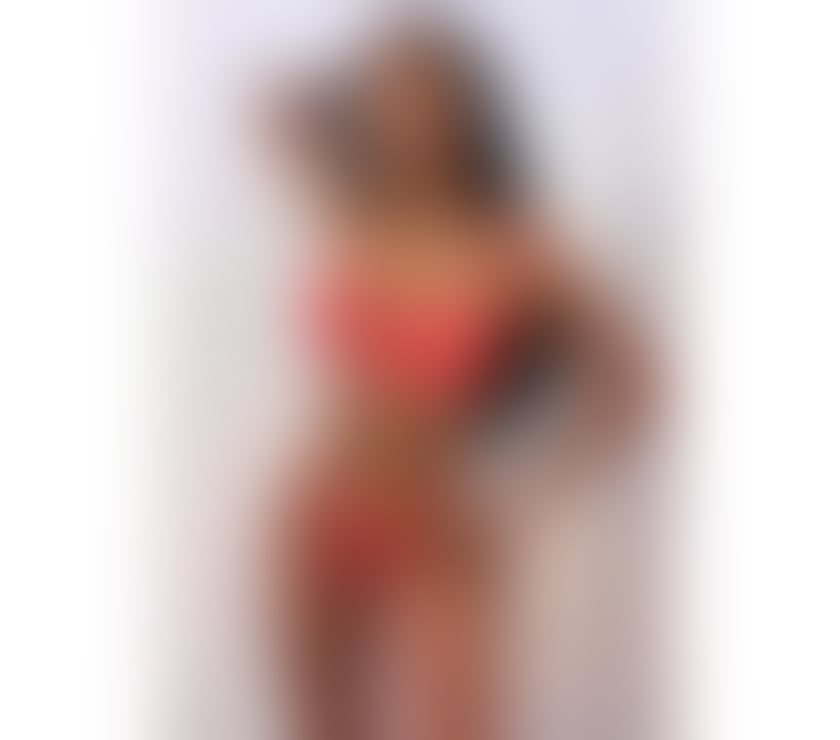 Escorts Leicester City Centre Leicester - Photos for Anna 💋 New and real girl ❤️ ❤️Party