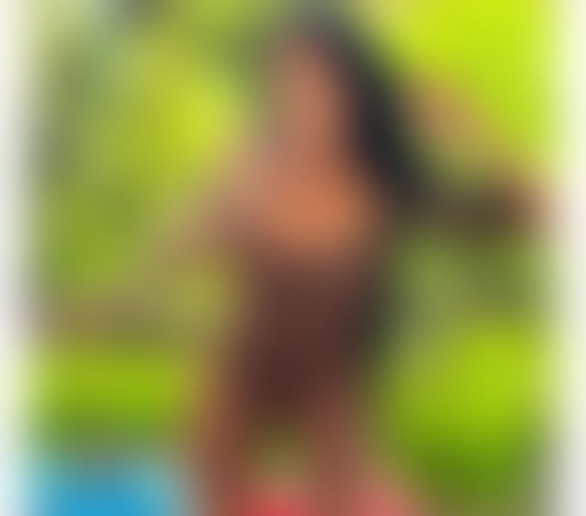 Escorts Leicestershire Leicester - Photos for Anna 💋 New and real girl ❤️ ❤️Party