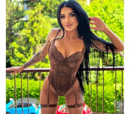 Escorts Leicester City Centre Leicester - Photos for Anna 💋 New and real girl ❤️ ❤️Party