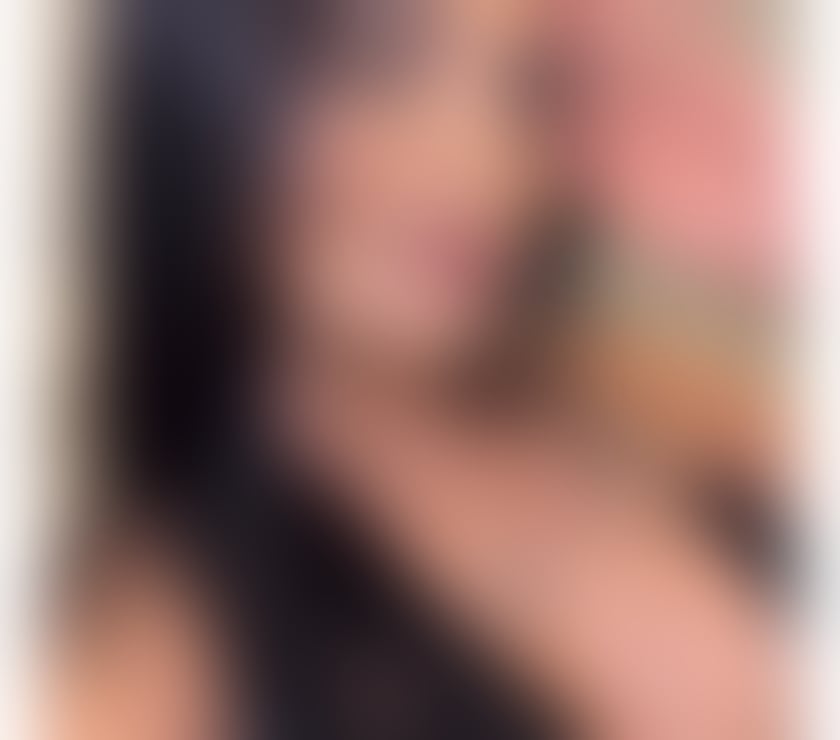 Escorts North London Wood Green - North London - Photos for ✨🔥Brazilian hottie, I love to play🍭🔥