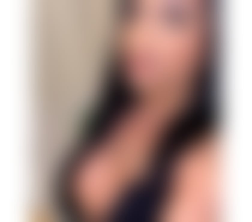 Escorts North London Wood Green - North London - Photos for ✨🔥Brazilian hottie, I love to play🍭🔥