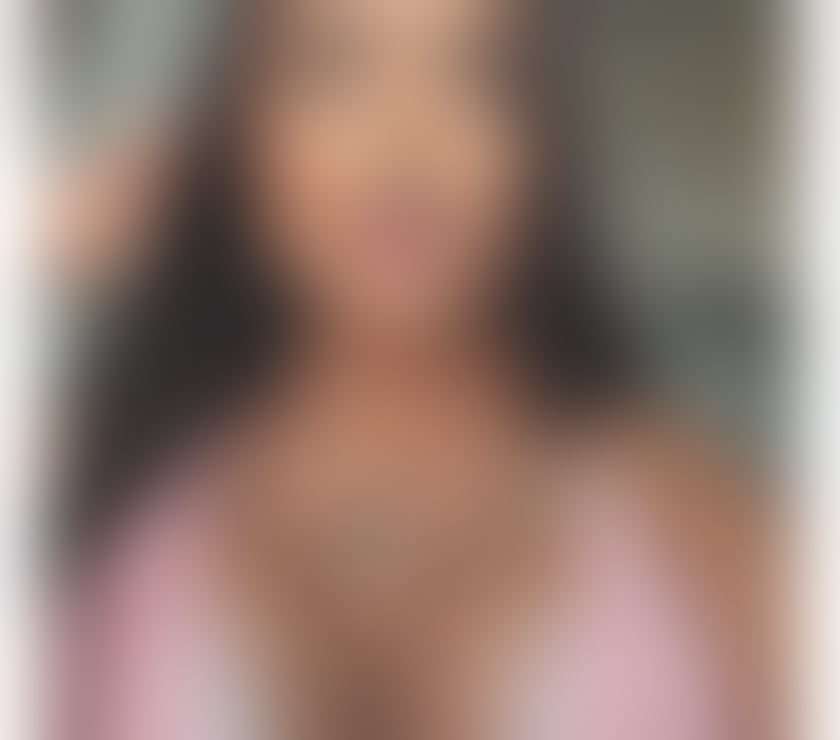 Escorts North London Wood Green - North London - Photos for ✨🔥Brazilian hottie, I love to play🍭🔥