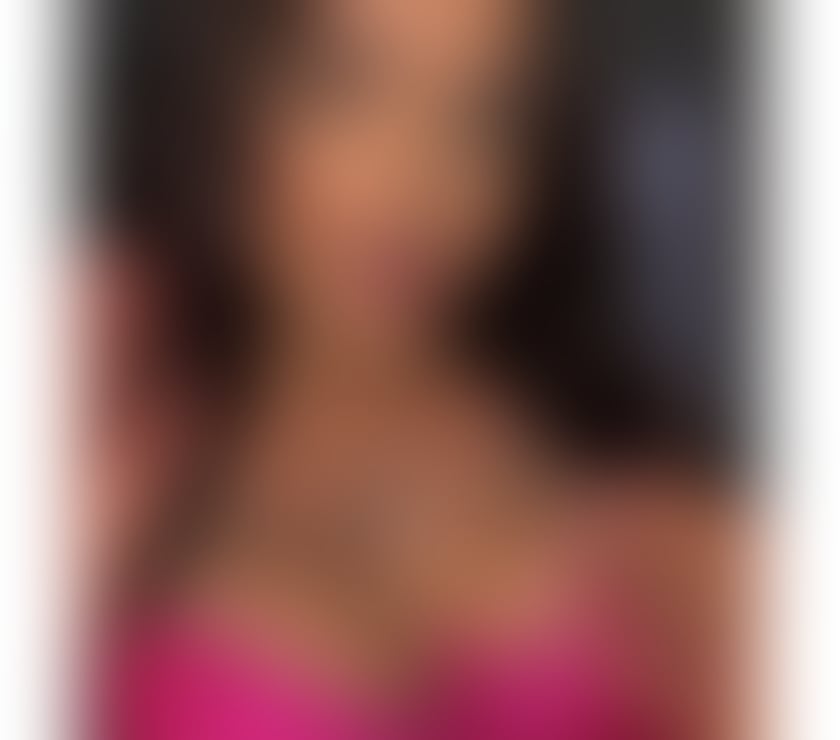 Escorts North London Wood Green - North London - Photos for ✨🔥Brazilian hottie, I love to play🍭🔥