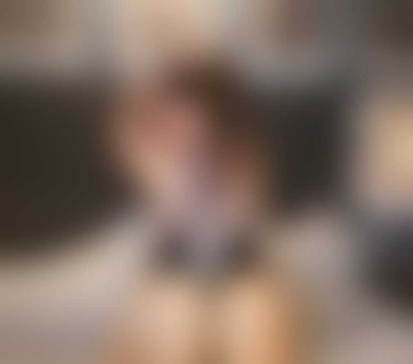 Escorts Warrington Warrington Town Centre - Warrington - Photos for 🆕Hot Thai Cherry 🍒 Best GFE & Top Service 🔥🍑