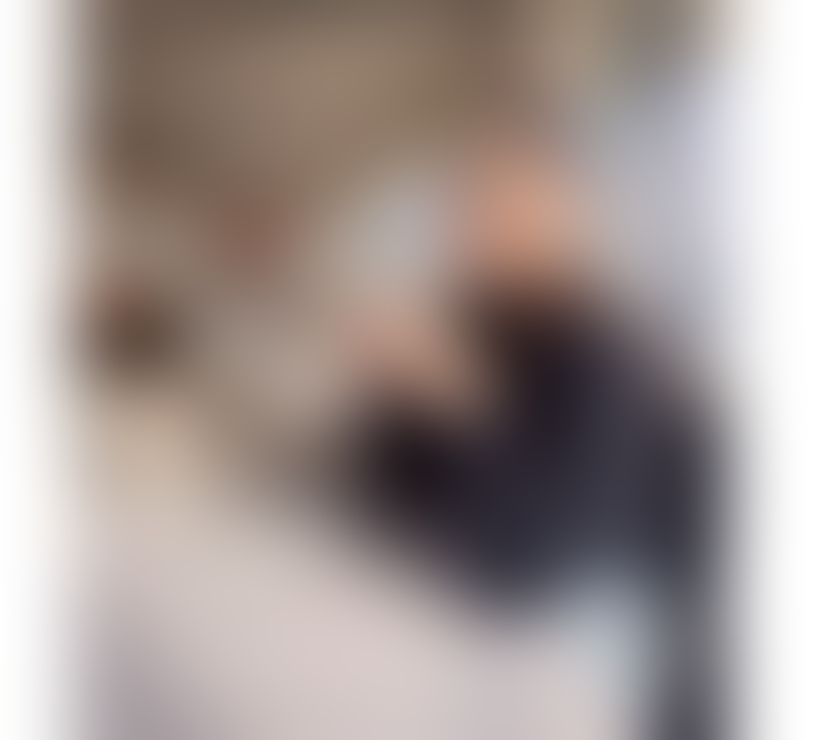 Escort Warrington Town Centre Warrington - Photos for 🆕Hot Thai Cherry 🍒 Best GFE & Top Service 🔥🍑