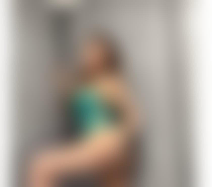 Escorts Warrington Warrington Town Centre - Warrington - Photos for 🆕Hot Thai Cherry 🍒 Best GFE & Top Service 🔥🍑