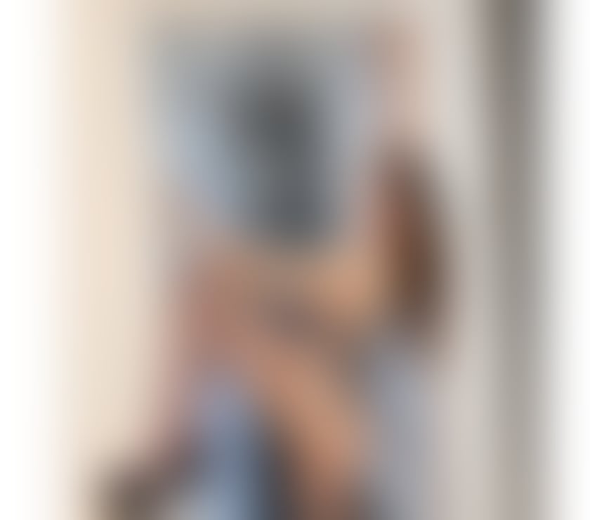 Escorts Warrington Warrington Town Centre - Warrington - Photos for 🆕Hot Thai Cherry 🍒 Best GFE & Top Service 🔥🍑