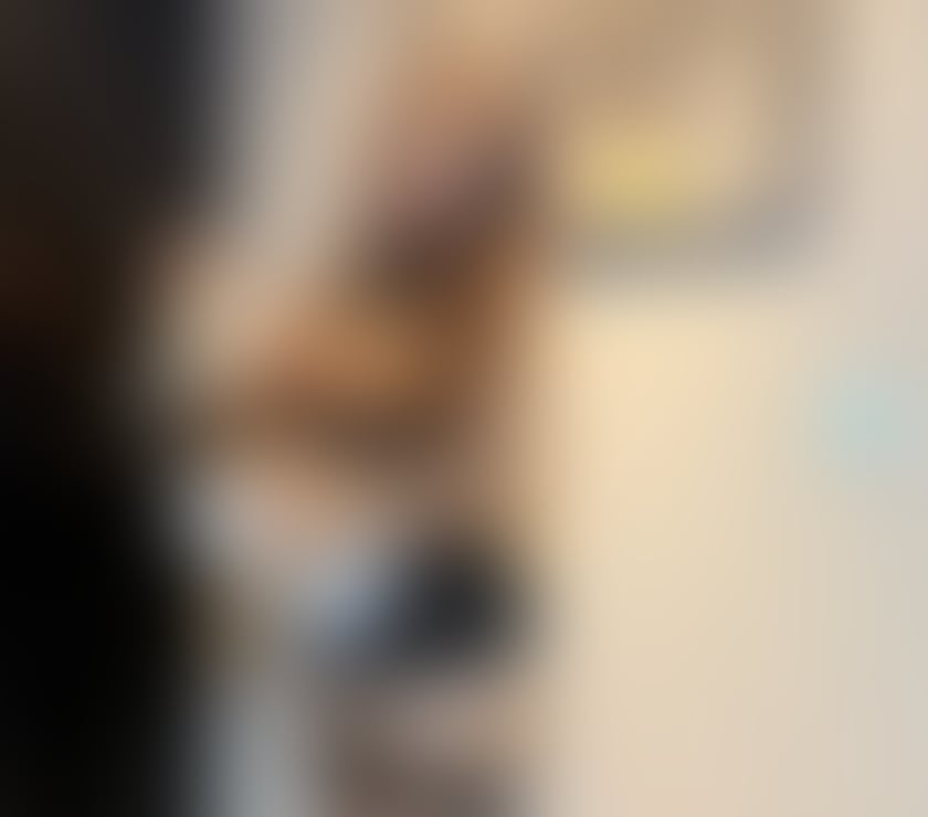 Escorts Warrington Warrington Town Centre - Warrington - Photos for 🆕Hot Thai Cherry 🍒 Best GFE & Top Service 🔥🍑