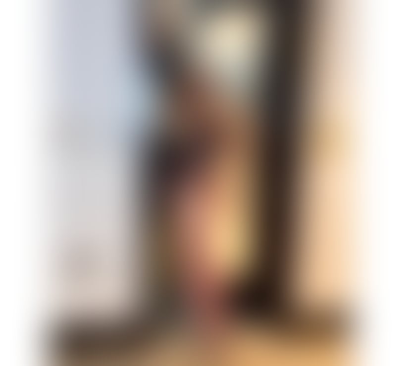 Escorts Warrington Warrington Town Centre - Warrington - Photos for 🆕Hot Thai Cherry 🍒 Best GFE & Top Service 🔥🍑