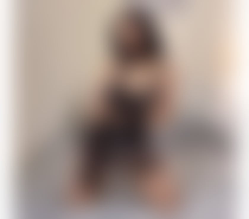 Escorts Warrington Warrington Town Centre - Warrington - Photos for 🆕Hot Thai Cherry 🍒 Best GFE & Top Service 🔥🍑