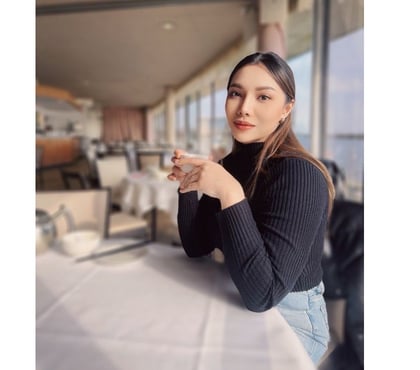 Escort Warrington Town Centre Warrington - Photos for 🆕Hot Thai Cherry 🍒 Best GFE & Top Service 🔥🍑