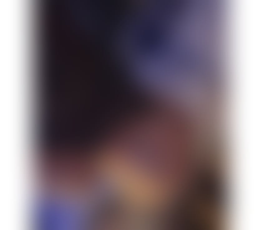 Trans Escorts South East London Croydon - Photos for 👄FRINEIA JUST OUTCALL - MEETCAR - OUTDOOR - SERVICE 👄