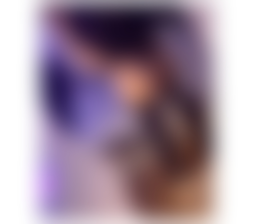 Trans Escorts South East London Croydon - Photos for 👄FRINEIA JUST OUTCALL - MEETCAR - OUTDOOR - SERVICE 👄