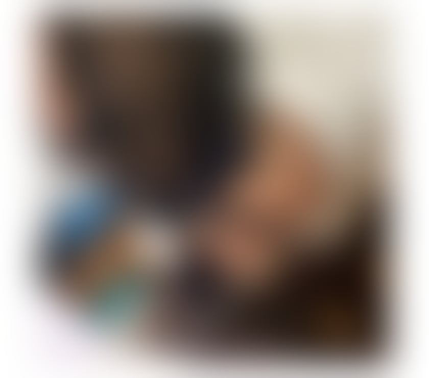 👄FRINEIA JUST OUTCALL - MEETCAR - OUTDOOR - SERVICE 👄