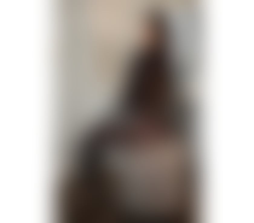 Escorts Bradford City Centre Bradford - Photos for No tricks with me‼️ 100% REAL🫦✨