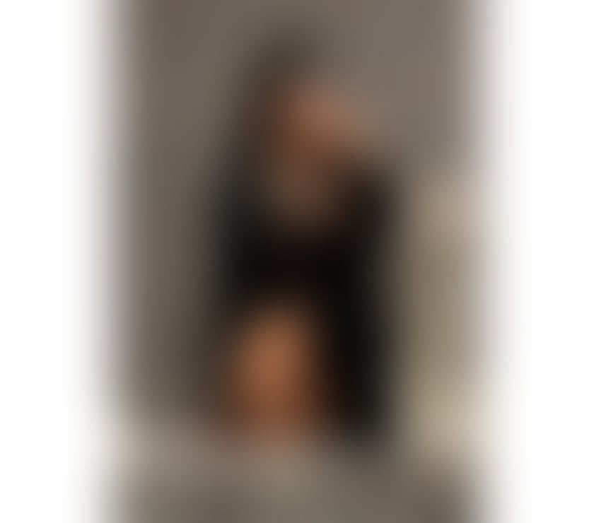 Escorts Leicestershire Charnwood - Photos for No tricks with me‼️ 100% REAL🫦✨