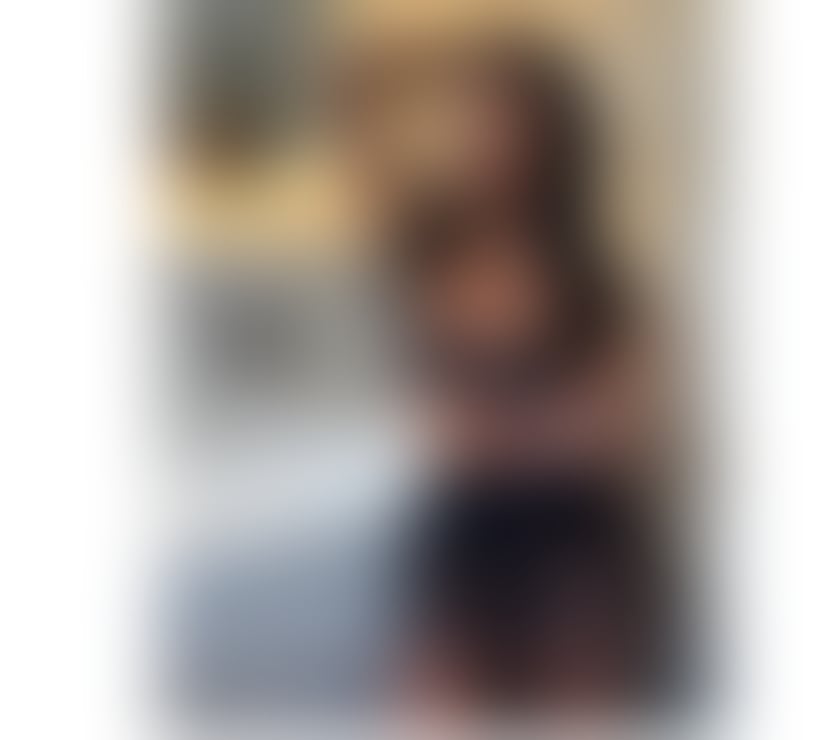 Escorts Loughborough Charnwood - Photos for No tricks with me‼️ 100% REAL🫦✨