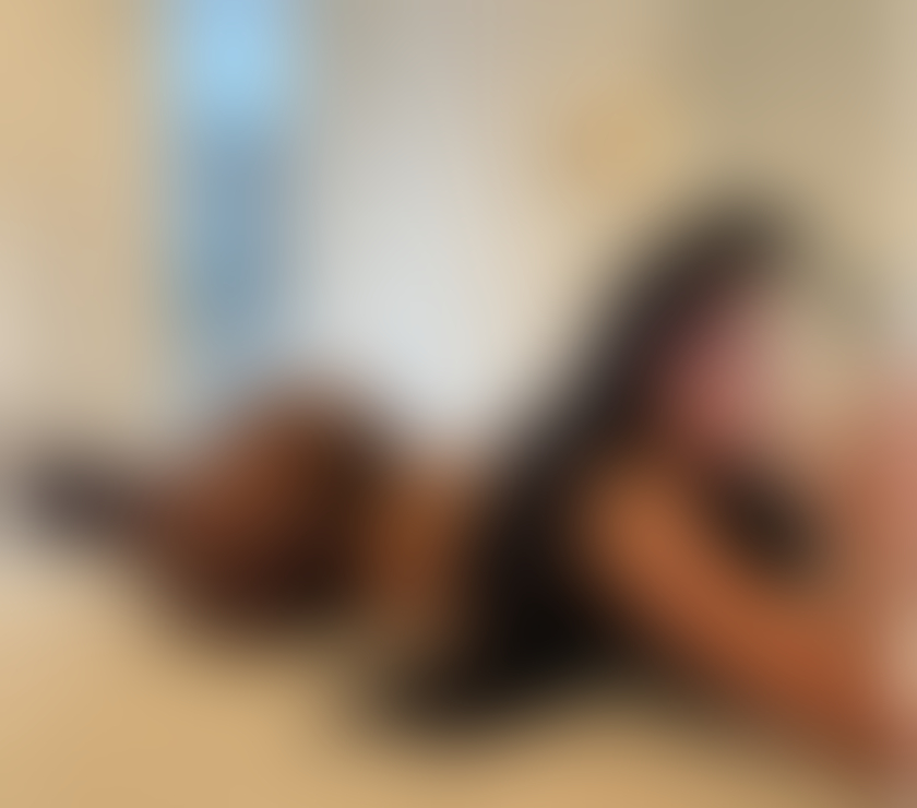 Escorts Leicestershire Charnwood - Photos for No tricks with me‼️ 100% REAL🫦✨