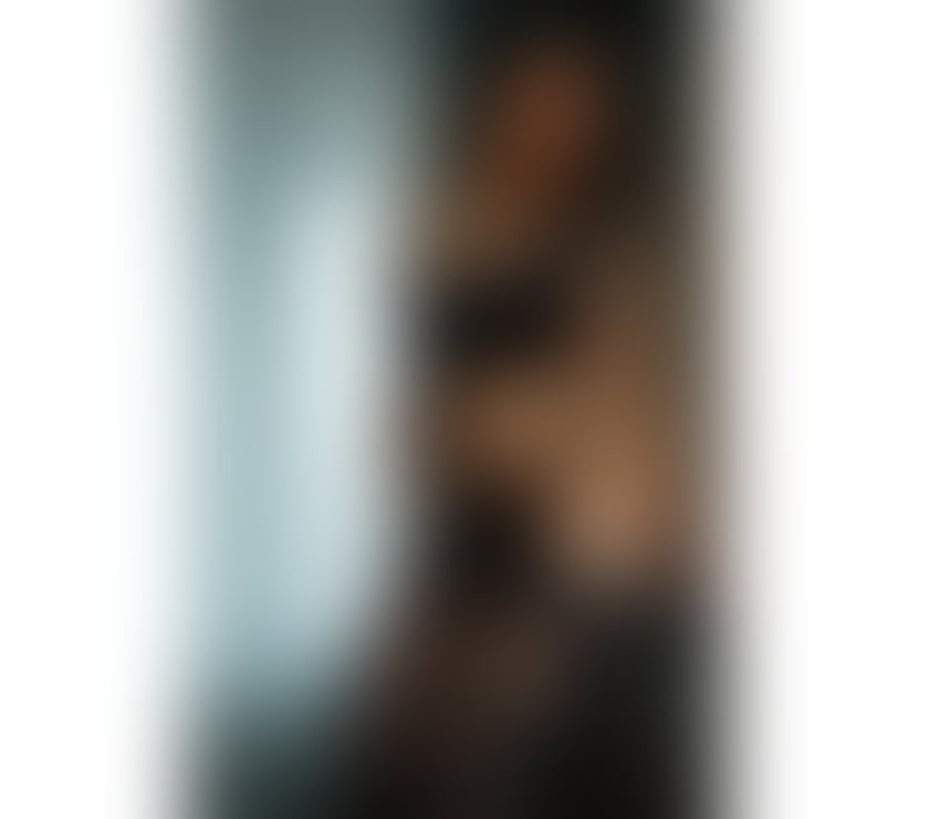 Escorts West Yorkshire Bradford - Photos for No tricks with me‼️ 100% REAL🫦✨
