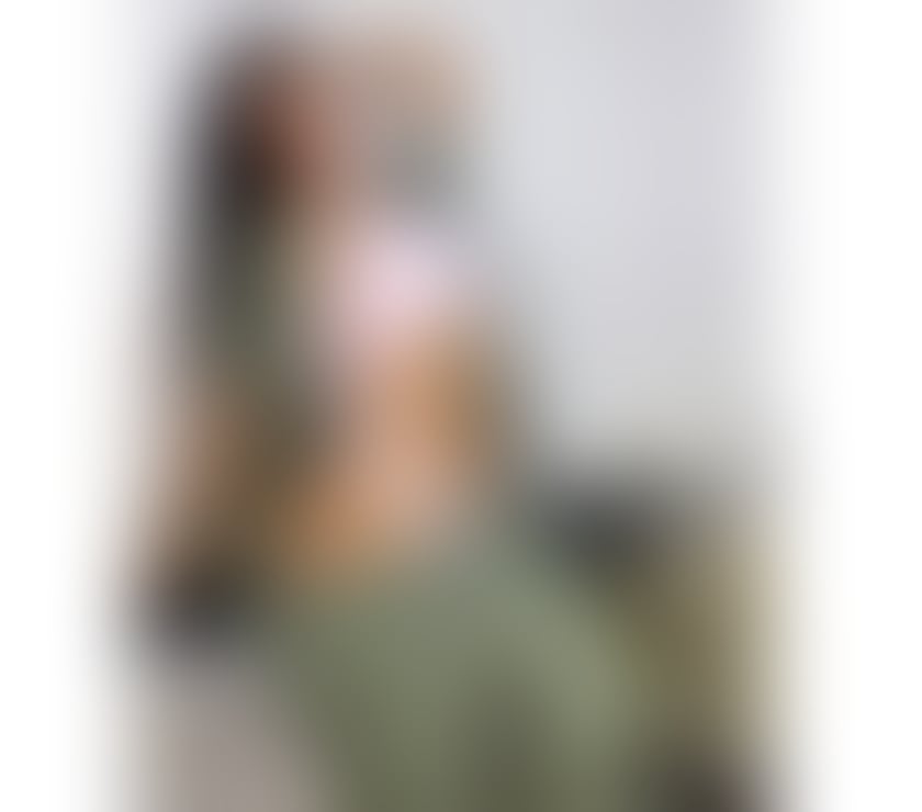 Escorts East London Hackney Central - East London - Photos for ROSALÍA HOT MAMI 🔥 🆕 BEST OWO