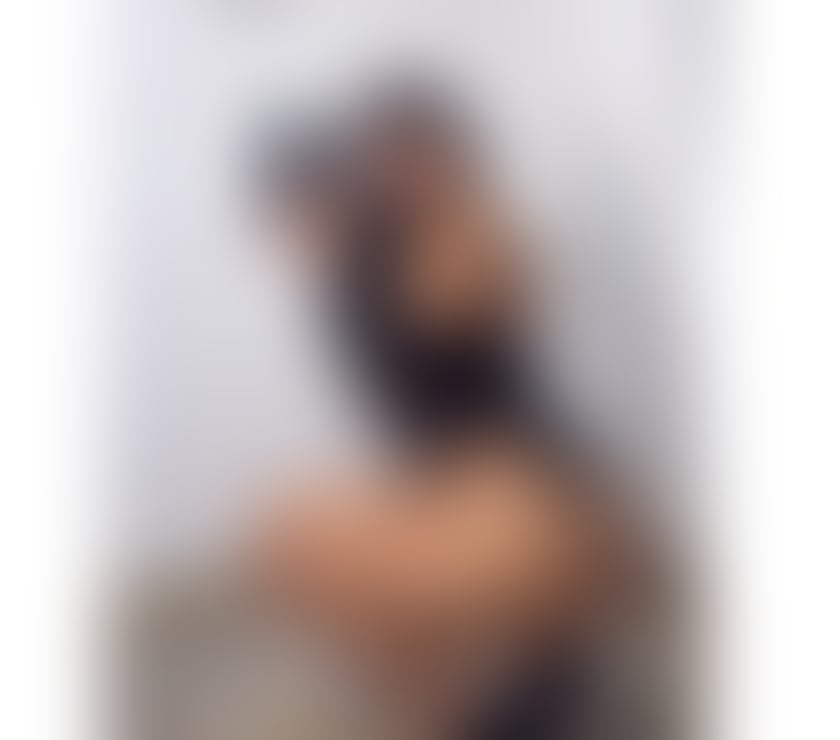 Escorts East London Hackney Central - East London - Photos for ROSALÍA HOT MAMI 🔥 🆕 BEST OWO