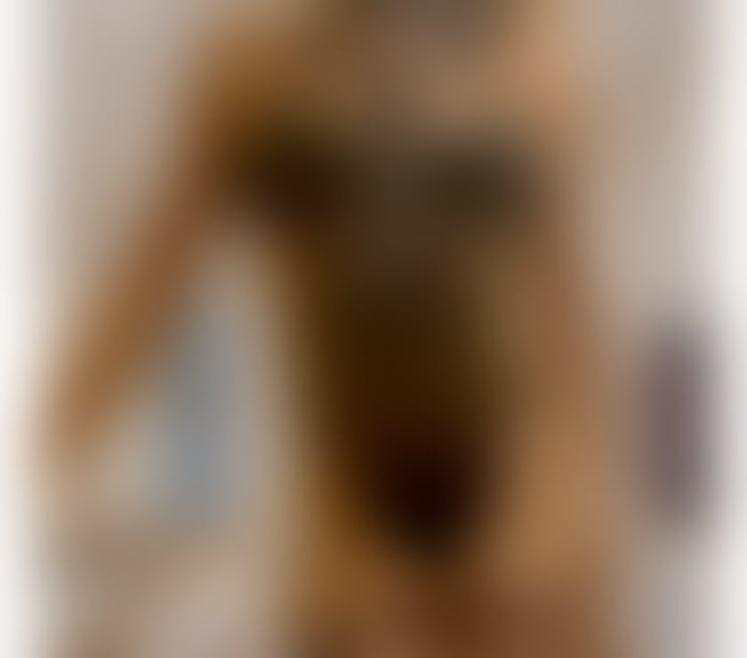 Escorts Buckinghamshire Milton Keynes - Photos for 🇬🇧🇯🇲 0W0 GFE DFK RO 🇬🇧🇯🇲 INDEPENDENT