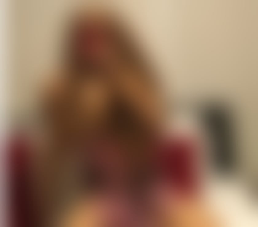 Escorts Buckinghamshire Milton Keynes - Photos for 🇬🇧🇯🇲 0W0 GFE DFK RO 🇬🇧🇯🇲 INDEPENDENT