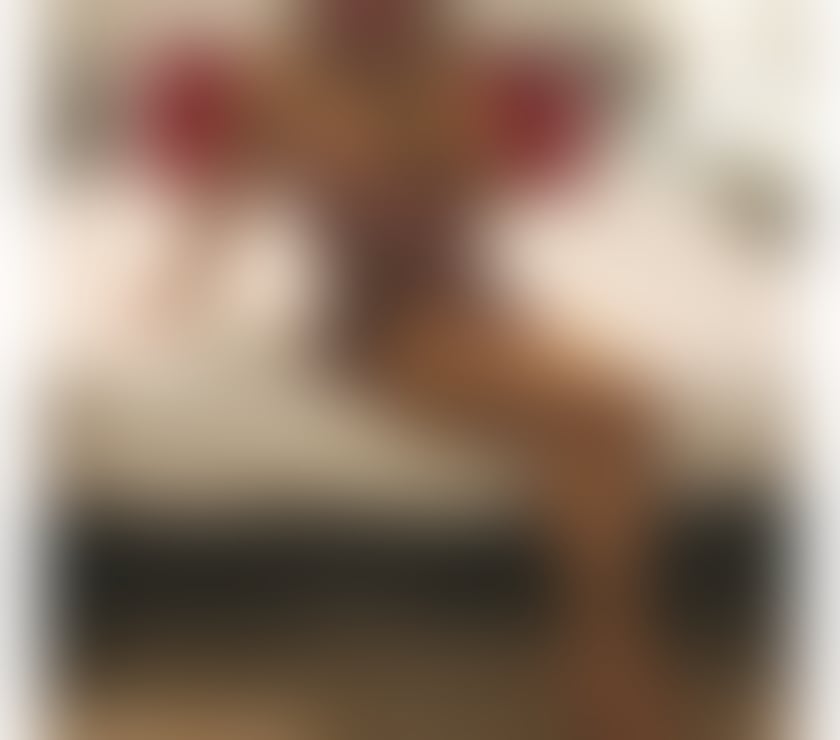 Escorts Buckinghamshire Milton Keynes - Photos for 🇬🇧🇯🇲 0W0 GFE DFK RO 🇬🇧🇯🇲 INDEPENDENT