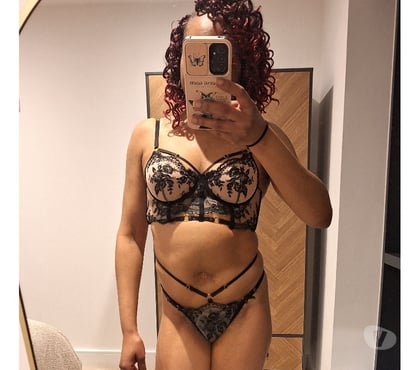 Escorts Milton Keynes City Centre Milton Keynes - Photos for 🇬🇧🇯🇲 0W0 GFE DFK RO 🇬🇧🇯🇲 INDEPENDENT
