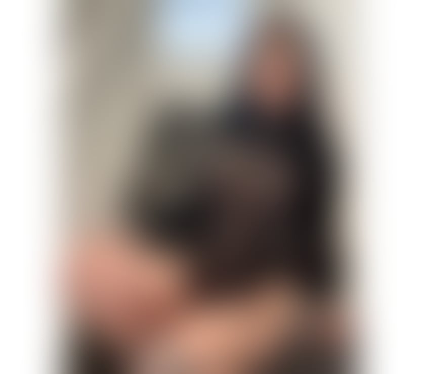 Escorts Greater Manchester Manchester - Photos for Melissa Noir 🌶️ 100% Real Brazilian girl ✨