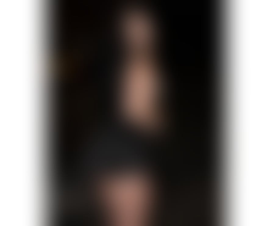 Escorts Greater Manchester Manchester - Photos for Melissa Noir 🌶️ 100% Real Brazilian girl ✨