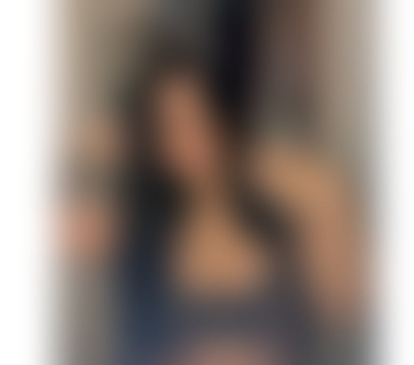 Escorts Greater Manchester Manchester - Photos for Melissa Noir 🌶️ 100% Real Brazilian girl ✨