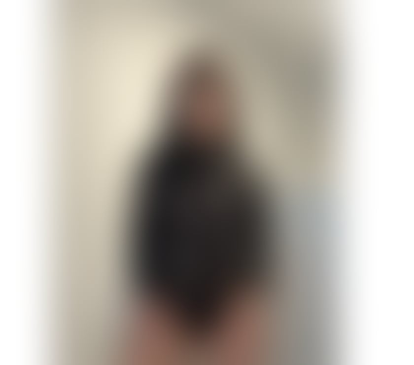 Escorts Greater Manchester Manchester - Photos for Melissa Noir 🌶️ 100% Real Brazilian girl ✨