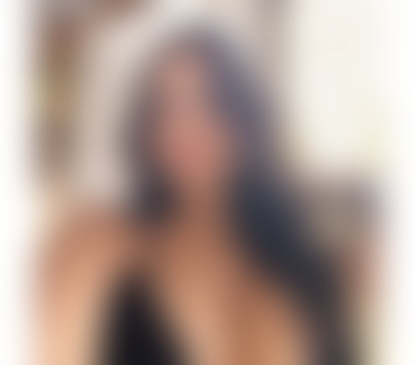 Escorts Greater Manchester Manchester - Photos for Melissa Noir 🌶️ 100% Real Brazilian girl ✨