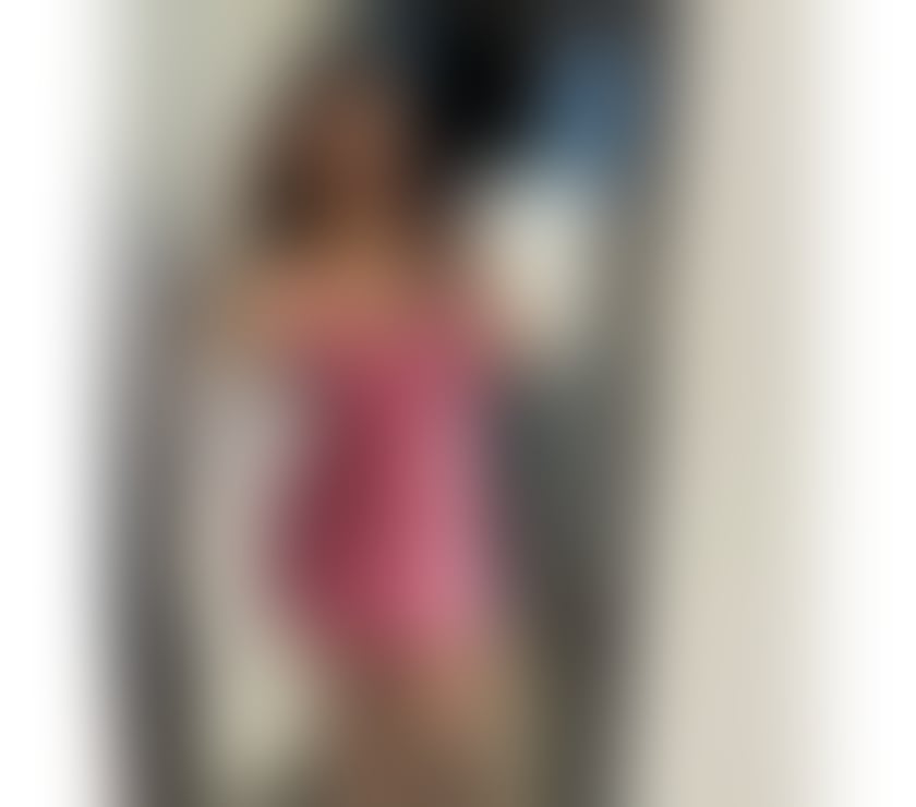 Escorts Greater Manchester Manchester - Photos for Melissa Noir 🌶️ 100% Real Brazilian girl ✨