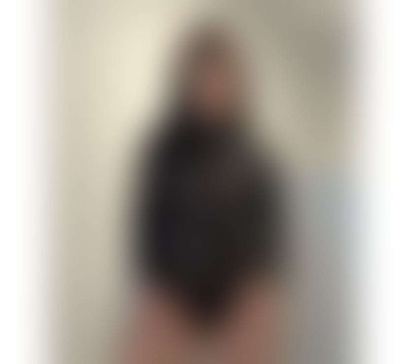 Escorts Manchester Airport Manchester - Photos for Melissa Noir 🌶️ 100% Real Brazilian girl ✨