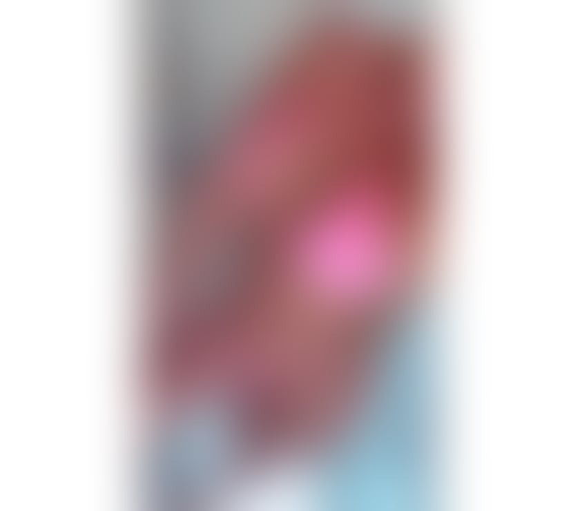 Escorts West London Paddington - West London - Photos for New in town Blonde 🔥