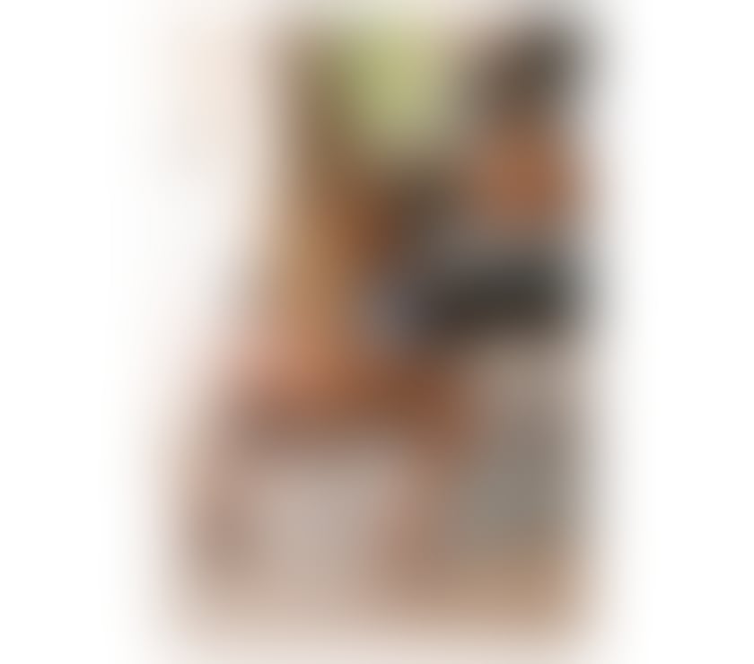 Escorts West London Paddington - West London - Photos for New in town Blonde 🔥