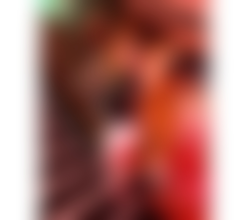 Escorts West London Paddington - West London - Photos for New in town Blonde 🔥