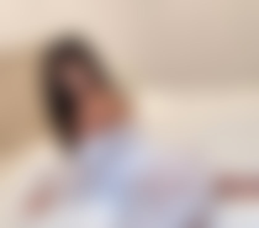 Escorts Cardiff Blackweir - Cardiff - Photos for 💋 SEXY KIM 💎 VIP TIME ✨ NO RUSH